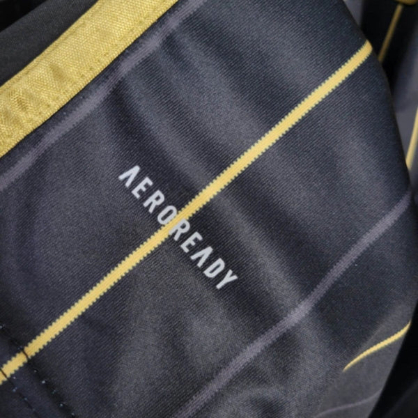 Los Angeles FC Home 24/25