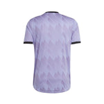 Real Madrid Alternative 22/23