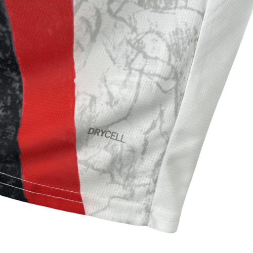 Manchester City Special Edition 25/26