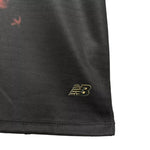 São Paulo Third 24/25