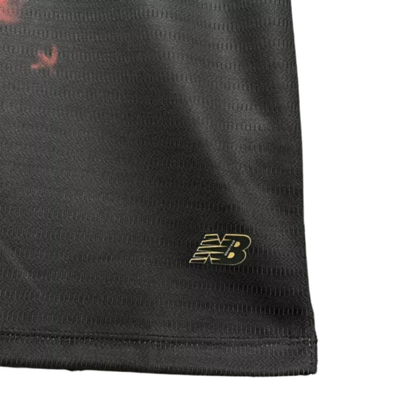 São Paulo Third 24/25