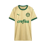 Palmeiras Third 25/26
