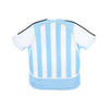 Argentina Home 05/06