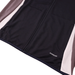 Arsenal 25/26 - Tracksuit - Zip Completo