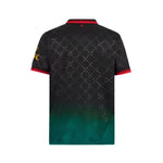 AC Milan Fourth 24/25