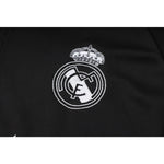 Real Madrid 24/25 - Tracksuit - 1/2 Zip