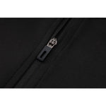 Real Madrid 24/25 - Tracksuit - 1/2 Zip