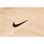 Barcelona 24/25 - Tracksuit - Zip Completo