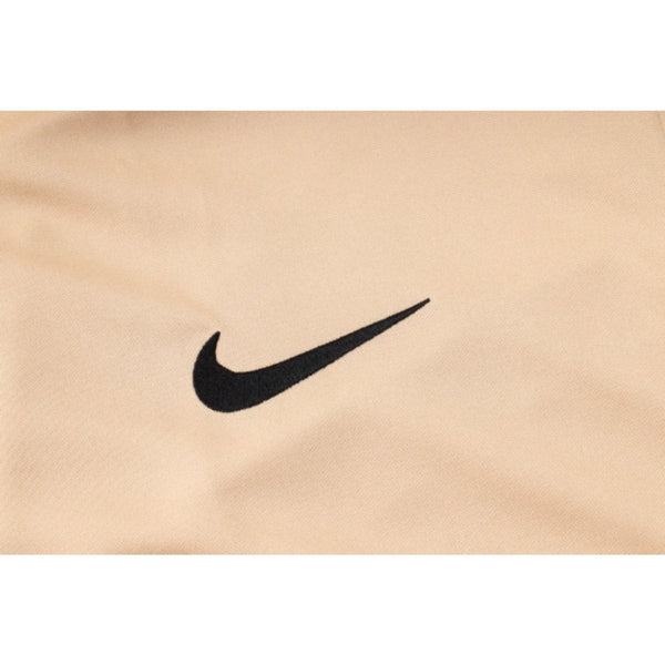 Barcelona 24/25 - Tracksuit - Zip Completo