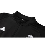 Real Madrid 24/25 - Tracksuit - 1/2 Zip
