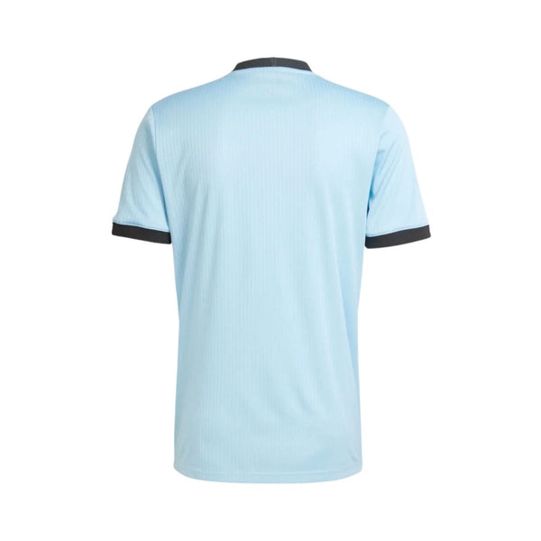 Germany Goalkeeper 25/26