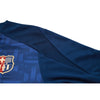Barcelona 24/25 - Tracksuit - 1/2 Zip