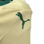 Kid Kit - Palmeiras Third 24/25
