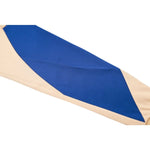 Barcelona 24/25 - Tracksuit - Zip Completo