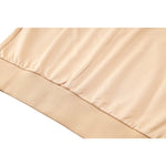 Barcelona 24/25 - Tracksuit - Zip Completo