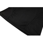 Real Madrid 24/25 - Tracksuit - 1/2 Zip