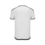 Vasco da Gama Alternative 24/25