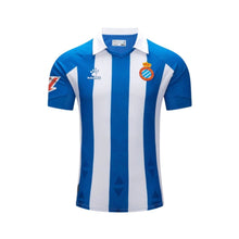 Espanyol Home 24/25