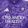 Kid Kit - Orlando Home 25/26