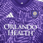 Kid Kit - Orlando Home 25/26