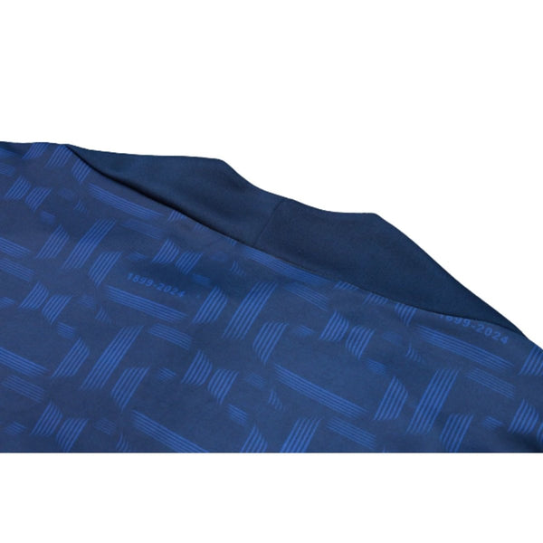 Barcelona 24/25 - Tracksuit - 1/2 Zip