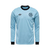Germany Goalkeeper 25/26 - Long Sleeve