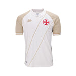 Vasco da Gama Special Edition 24/25