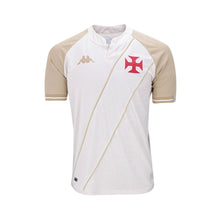 Vasco da Gama Special Edition 24/25