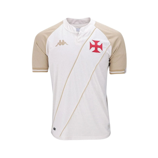 Vasco da Gama Special Edition 24/25