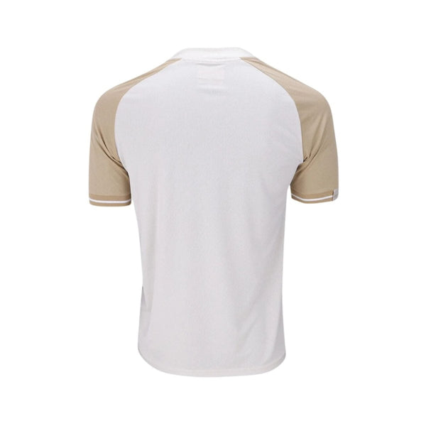 Vasco da Gama Special Edition 24/25