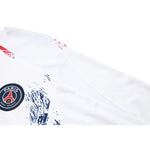 PSG 24/25 - Tracksuit - 1/2 Zip