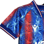 Kid Kit - Crystal Palace Home 24/25