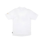 Real Madrid Home 01/02 - 100º Aniversário