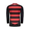 Flamengo Home 25/26 - Long Sleeve