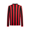 AC Milan 24/25 - 125º Aniversário - Long Sleeve