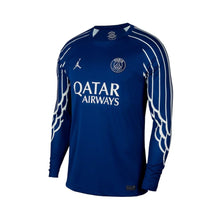 PSG Fourth 24/25 - Long Sleeve