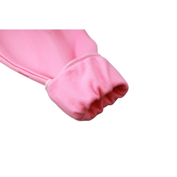 Inter Miami 24/25 - Tracksuit - Zip Completo c/Capuz