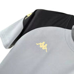 Vasco da Gama Training 24/25