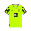 Borussia Dortmund Special Edition 24/25