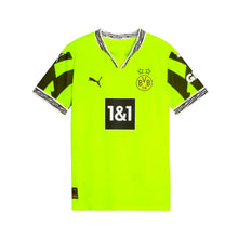 Borussia Dortmund Special Edition 24/25