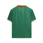 St. PatriNO REMOVE Special Edition 24/25