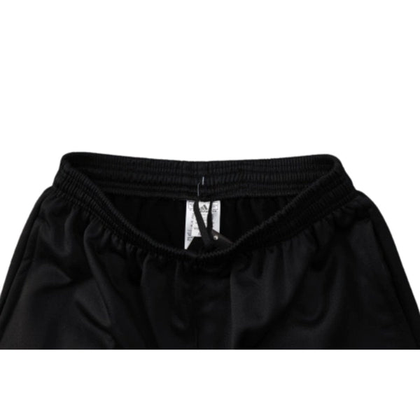 Inter Miami 24/25 - Tracksuit - Zip Completo c/Capuz