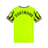 Borussia Dortmund Special Edition 24/25