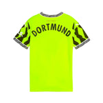 Borussia Dortmund Special Edition 24/25
