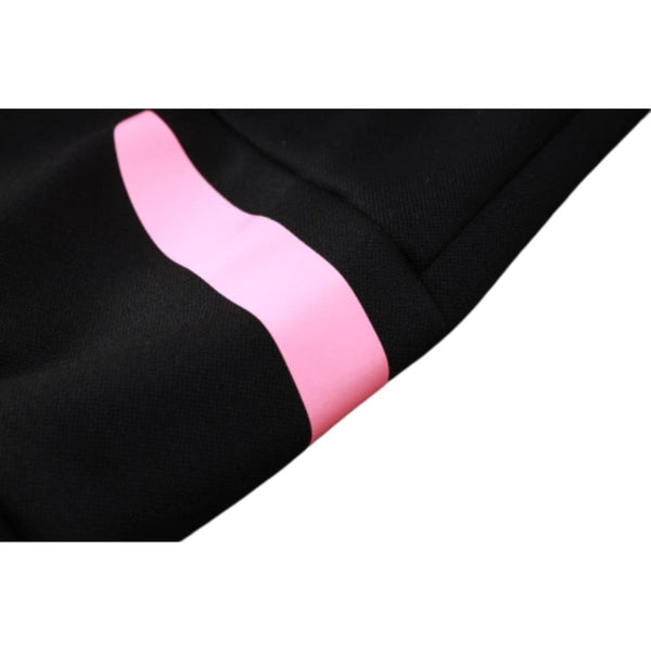 Inter Miami 24/25 - Tracksuit - Zip Completo c/Capuz