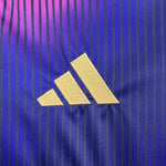 LA Galaxy Alternative 25/26