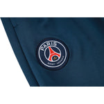 PSG 24/25 - Tracksuit - 1/2 Zip
