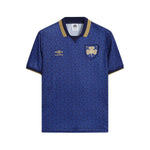 St. PatriNO REMOVE Special Edition 24/25