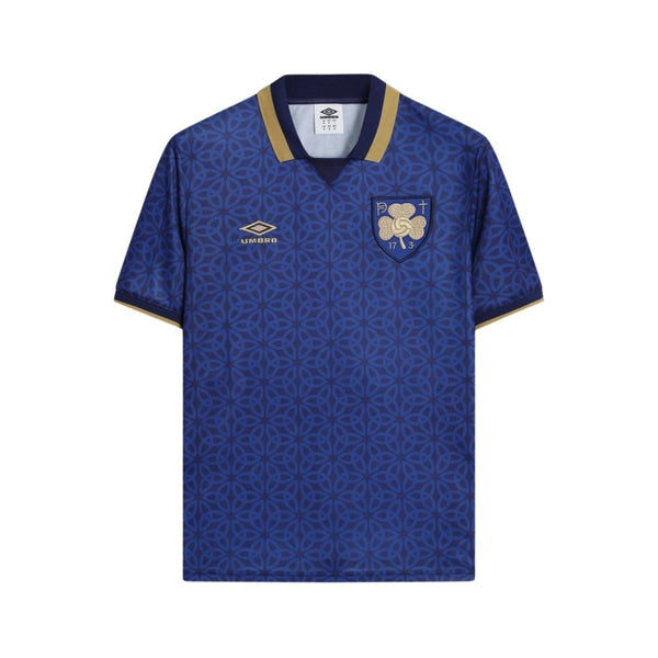 St. PatriNO REMOVE Special Edition 24/25