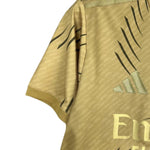 Real Madrid Training 25/26